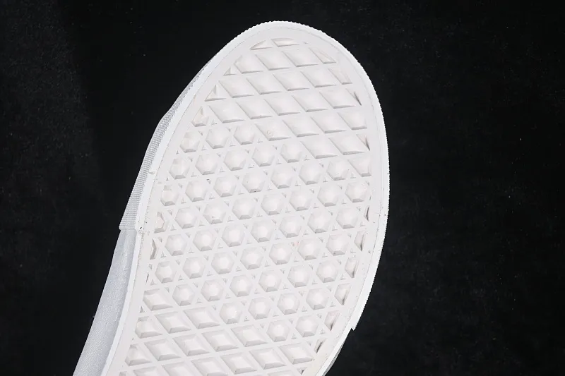 All categories Vans Vans series Vans Low Vans low-top Vans Skate Skool Vans low-top casual sports skateboard shoes VN0A5FCF6EA